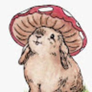 Meet your Posher, Livvy